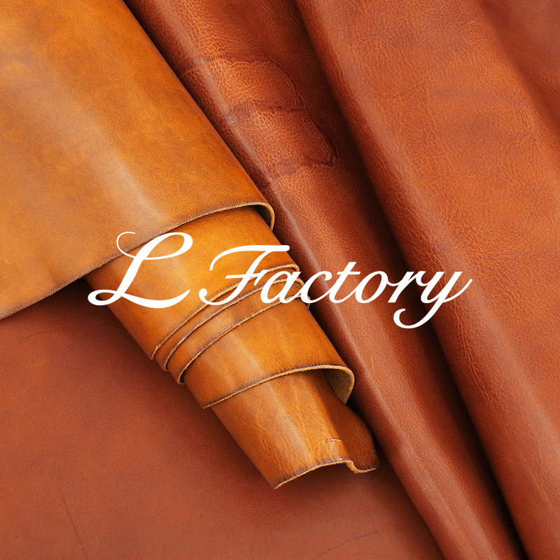 LFactory