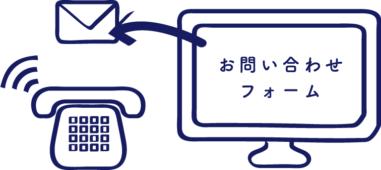 NEKONOTE