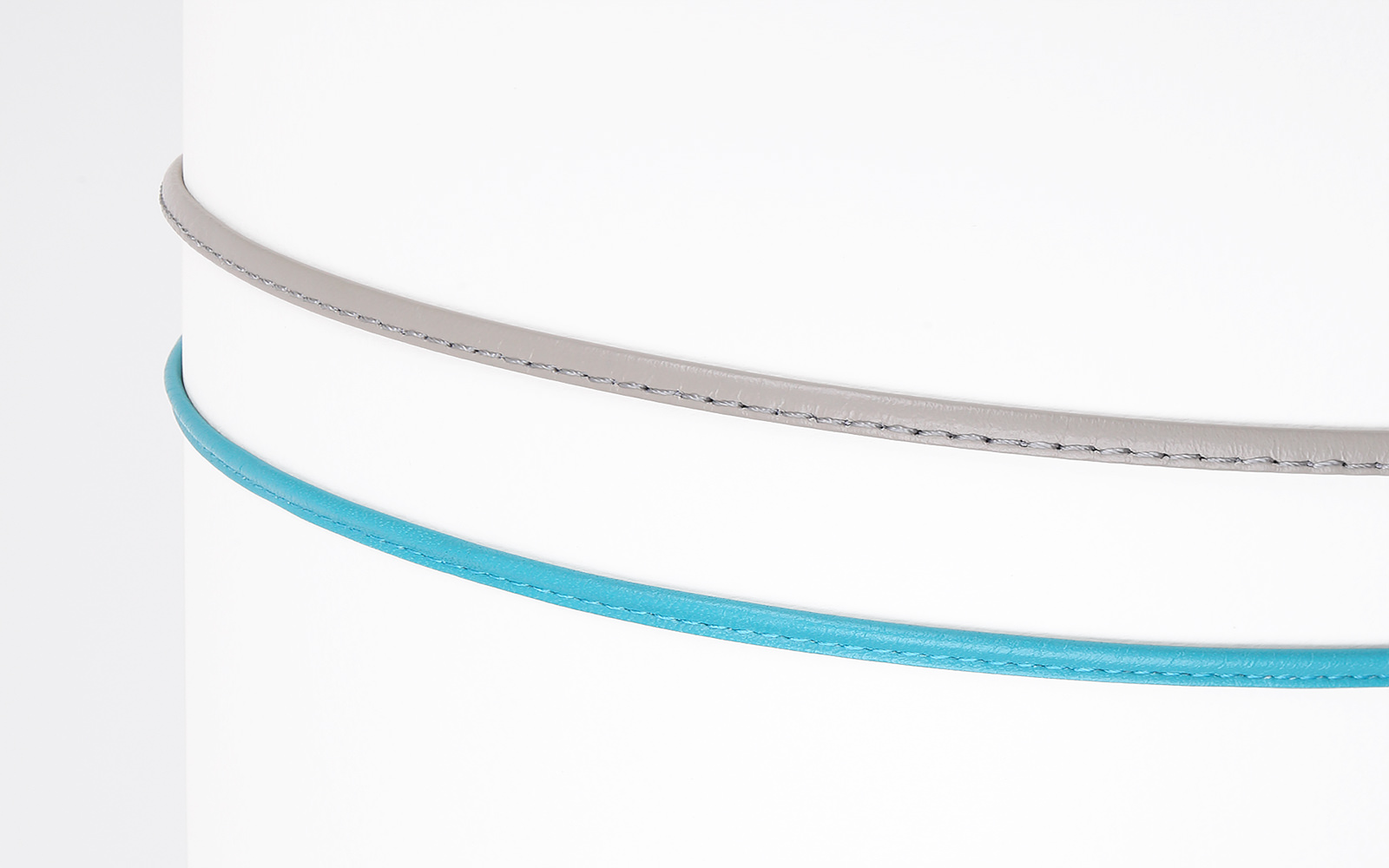 bothedges_aligned _machined_tape