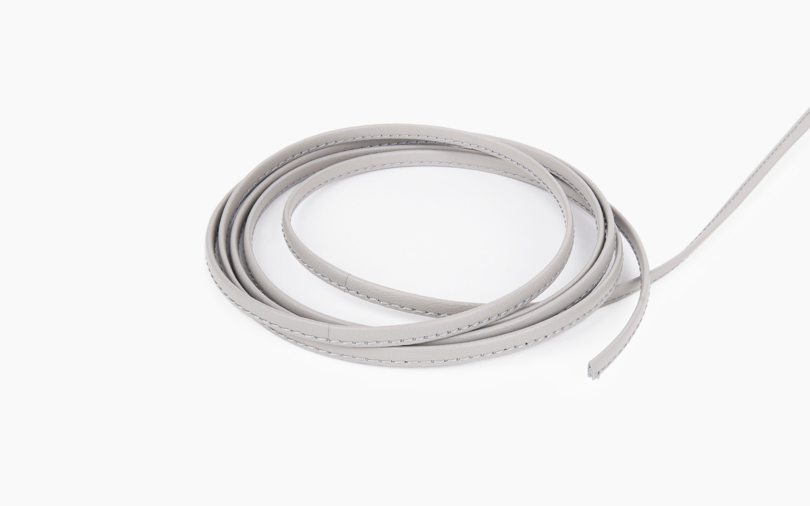 bothedges_aligned _machined_tape