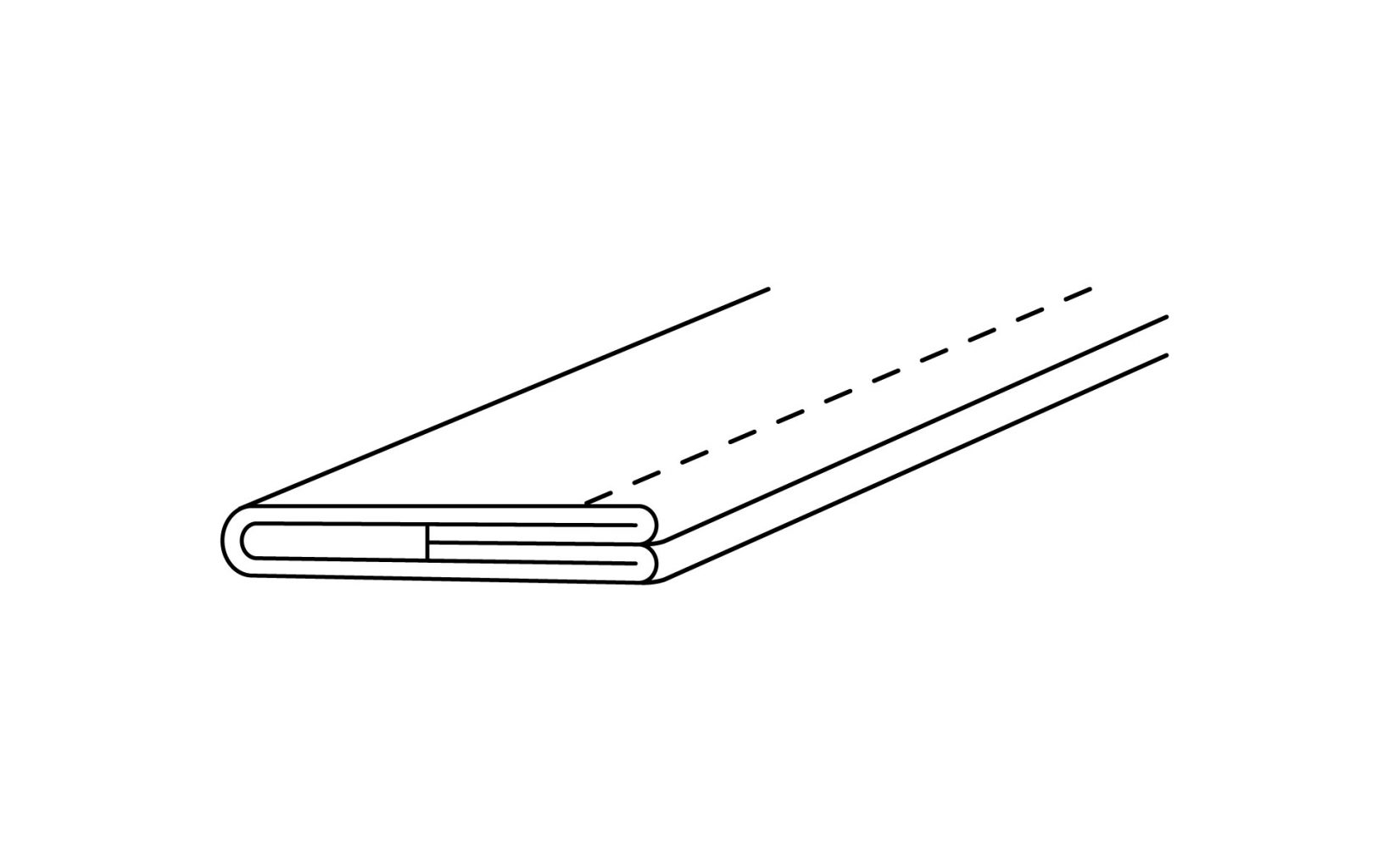 bothedges_aligned _machined_tape