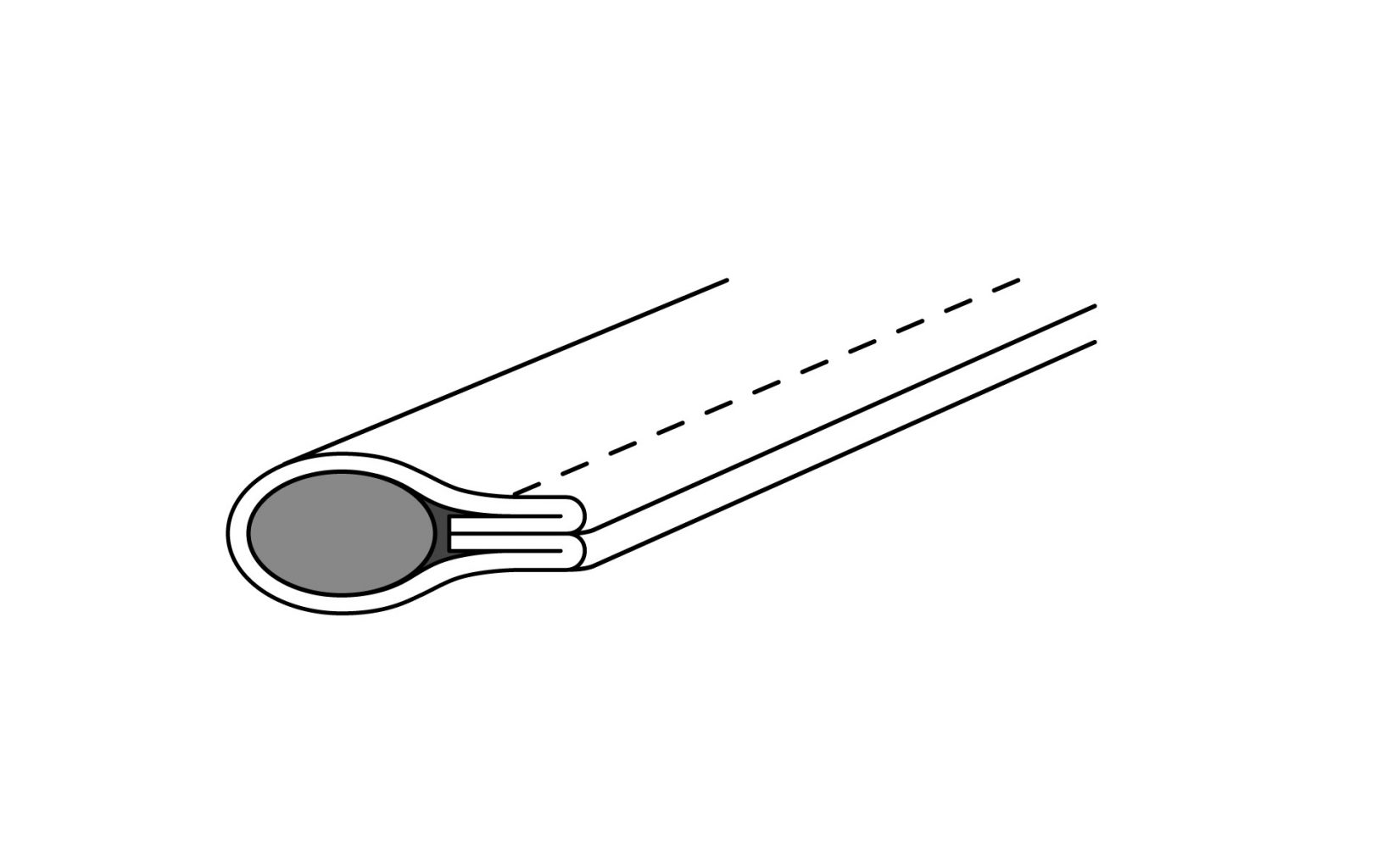 bothedges_aligned _machined_tape