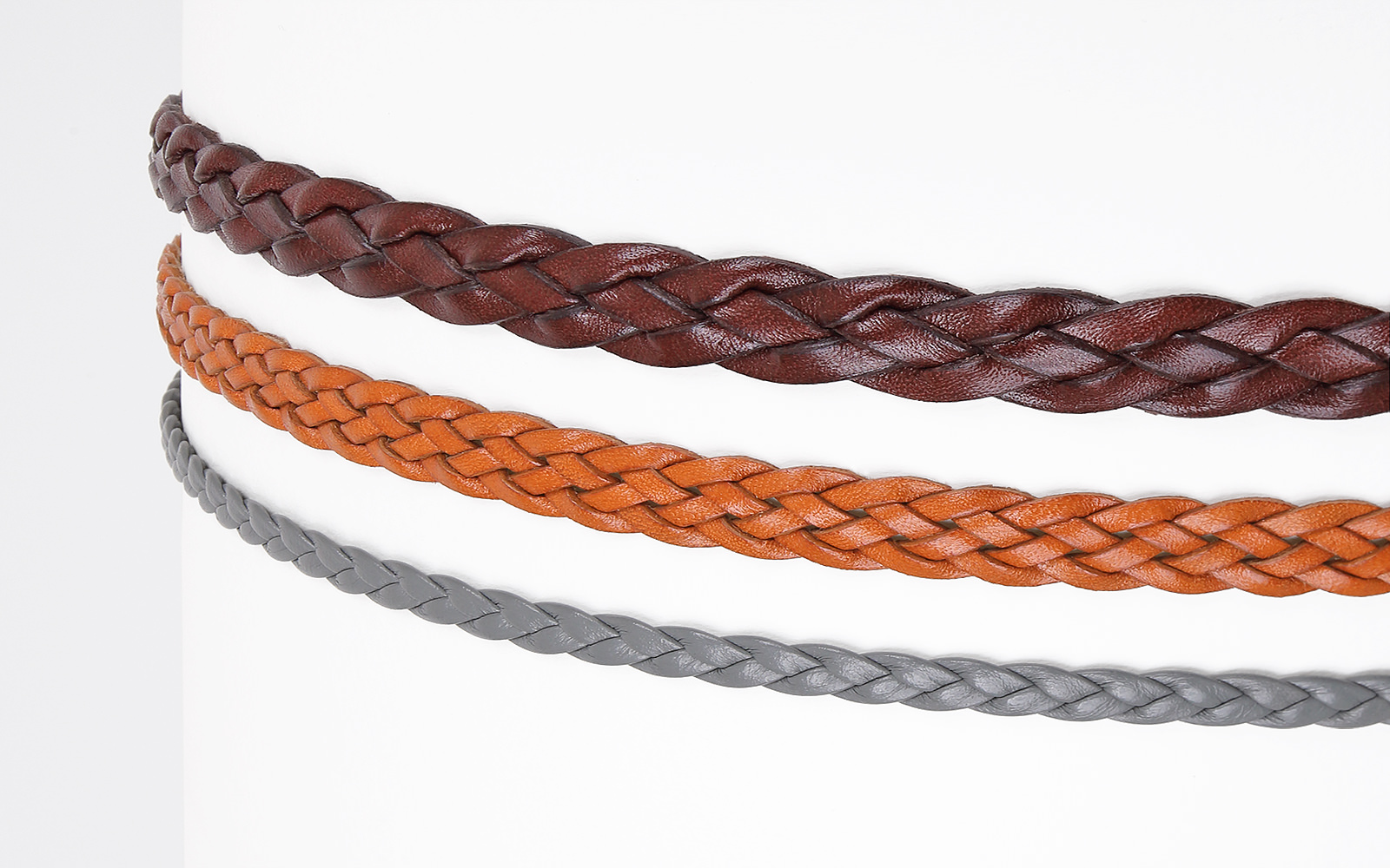 braided_leather_tape