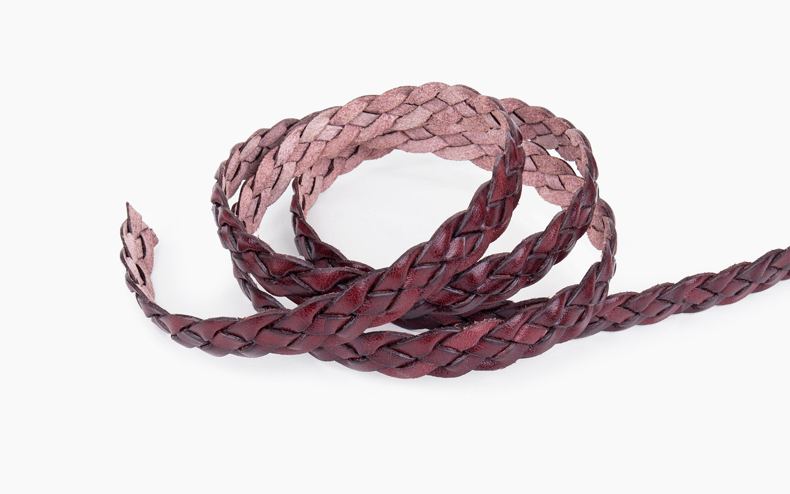 braided_leather_tape