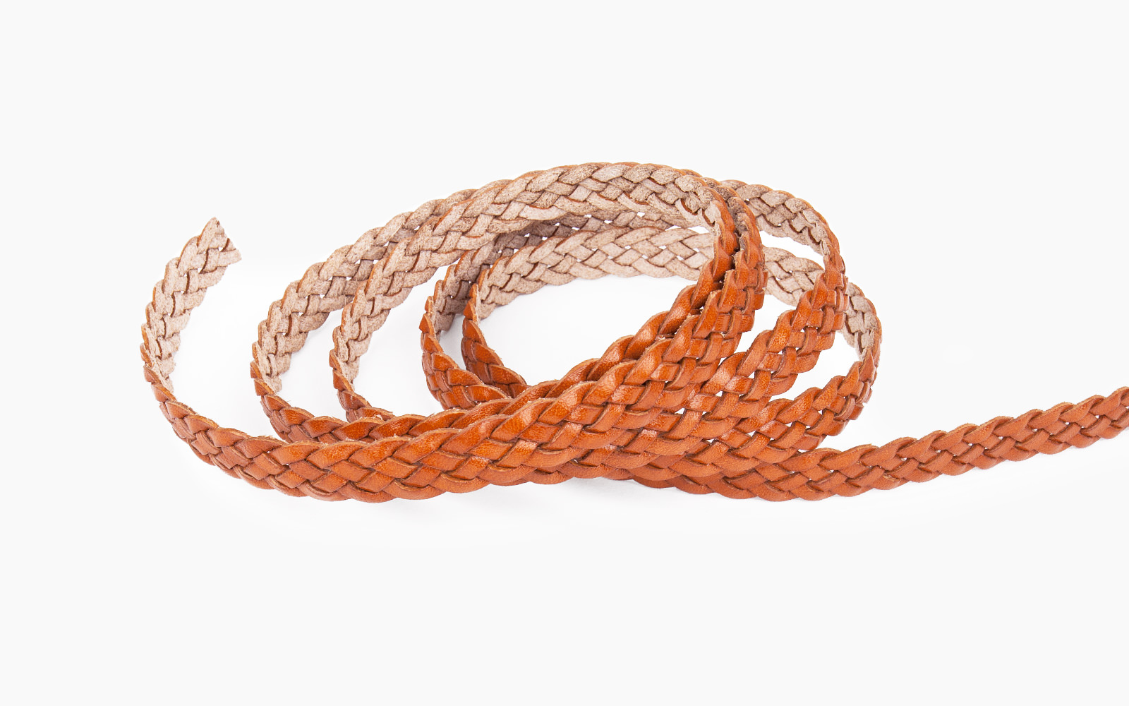 braided_leather_tape