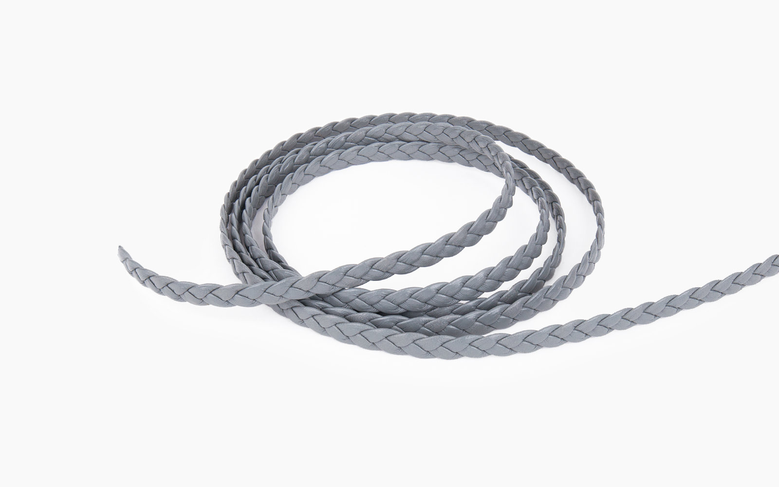braided_leather_tape