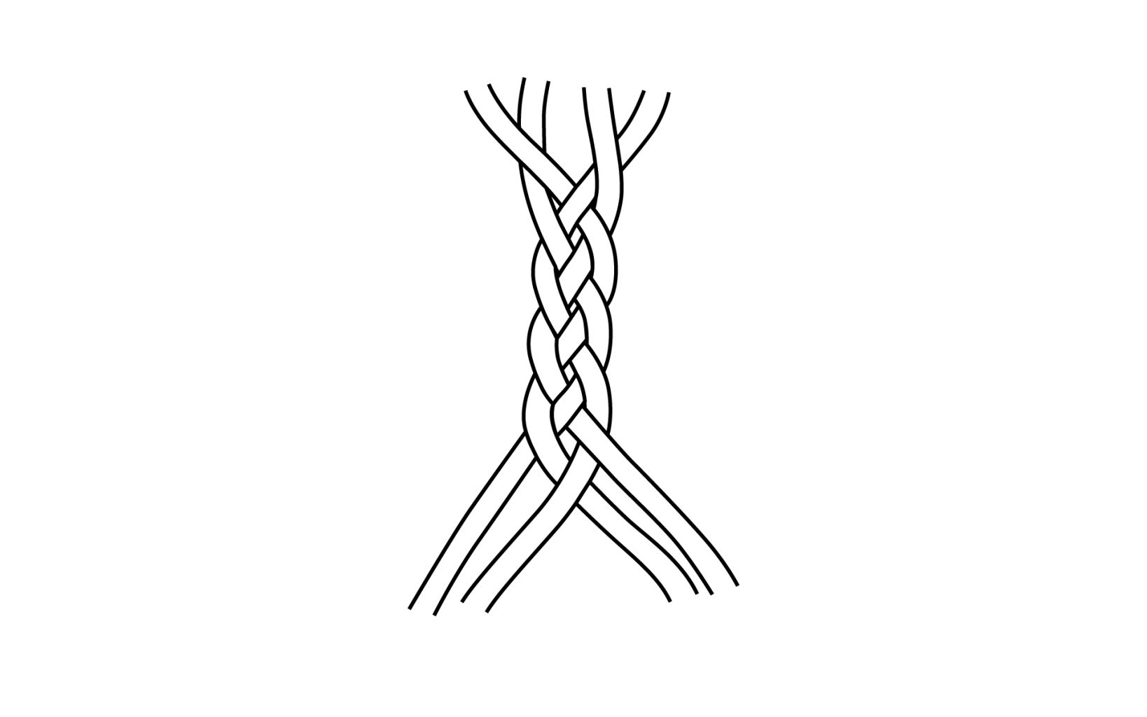 braided_illust