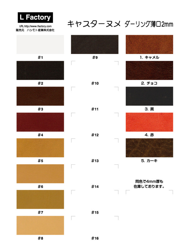 casternume_catalog