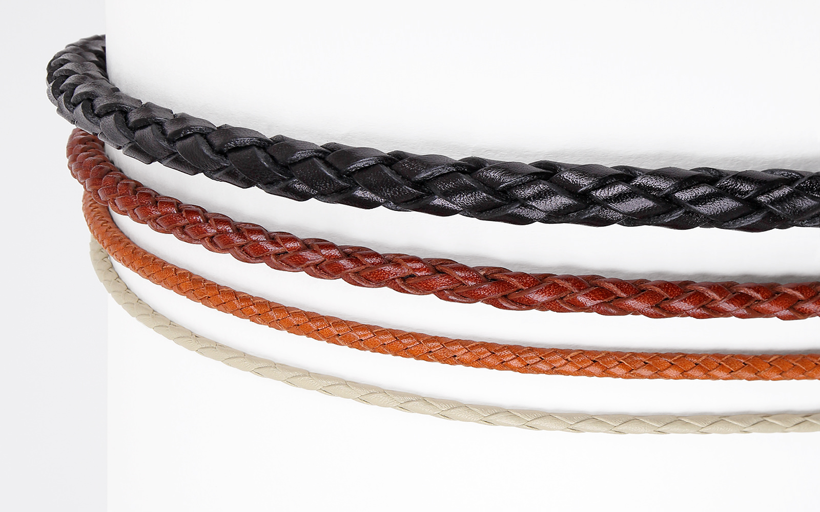 circular_braided_leather_tape