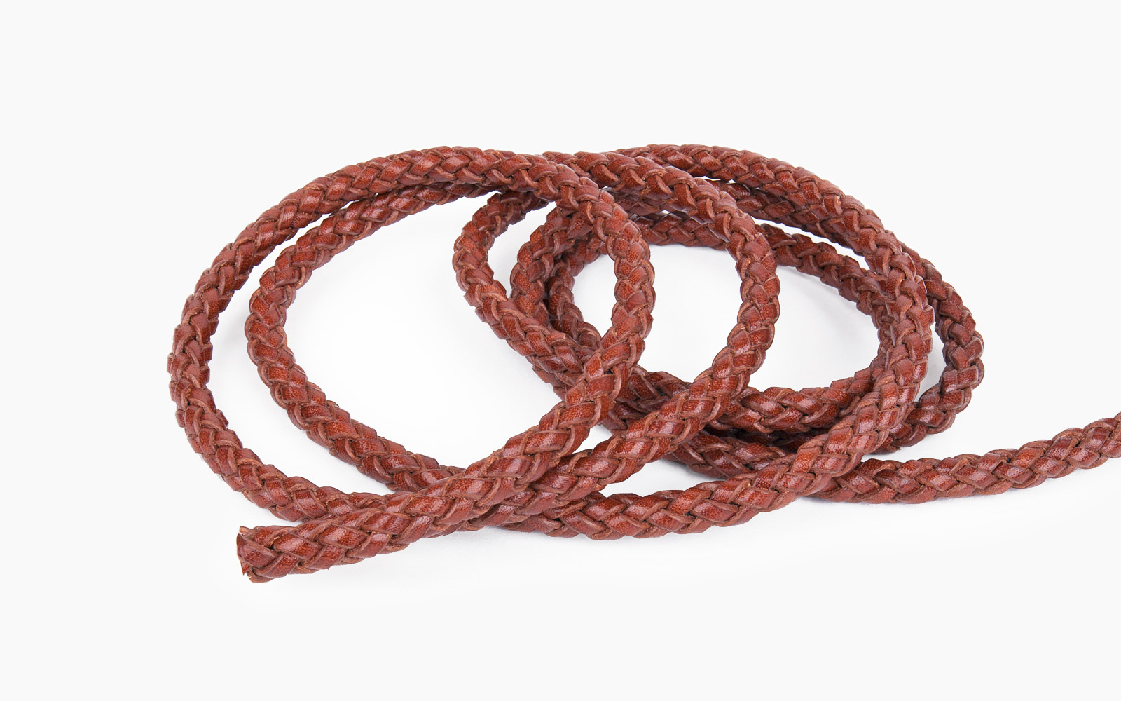 circular_braided_leather_tape