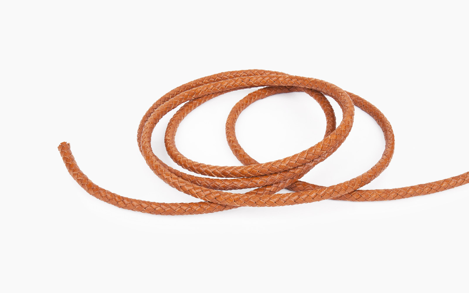 circular_braided_leather_tape