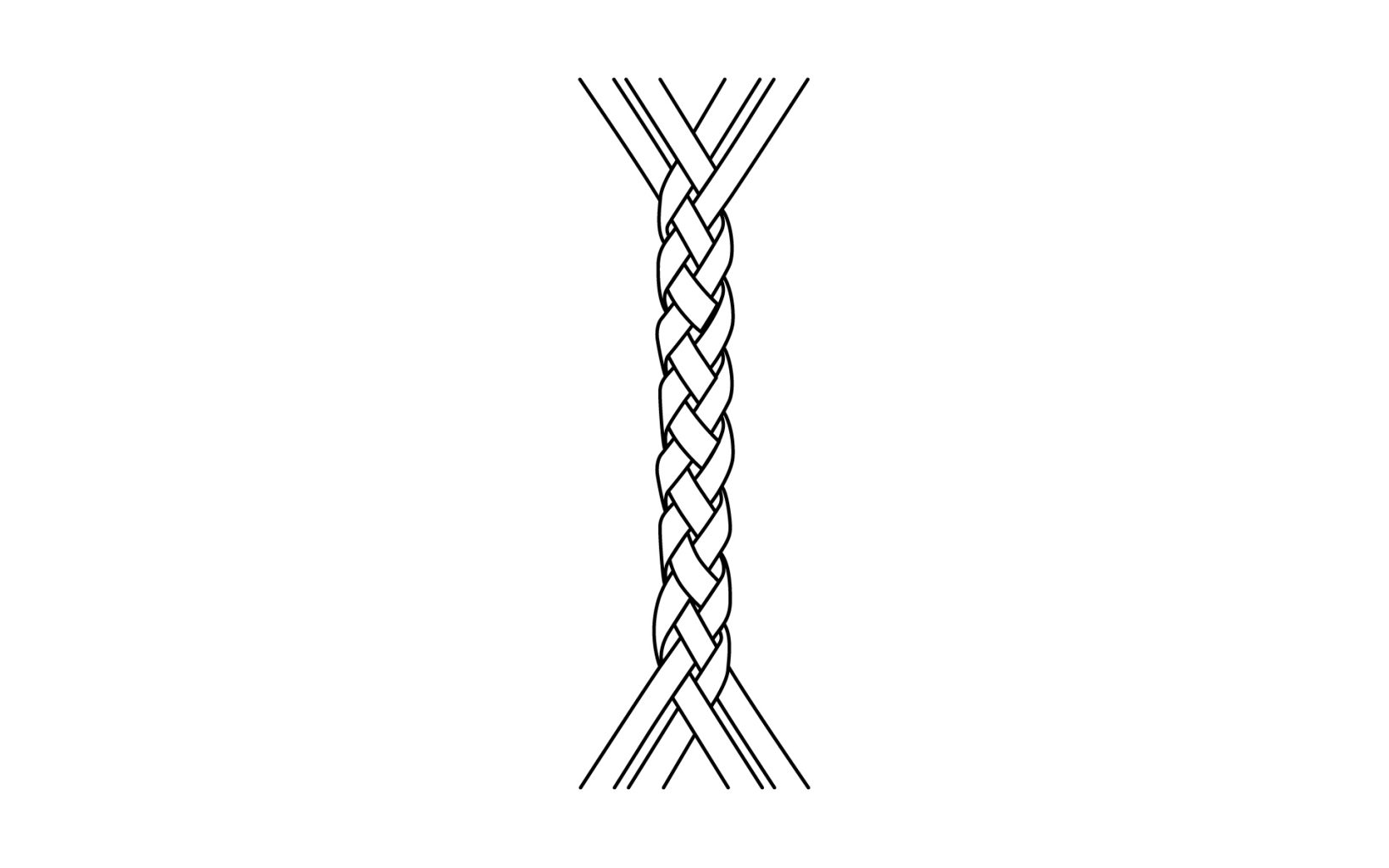 circular_braided_illust