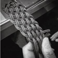 cord