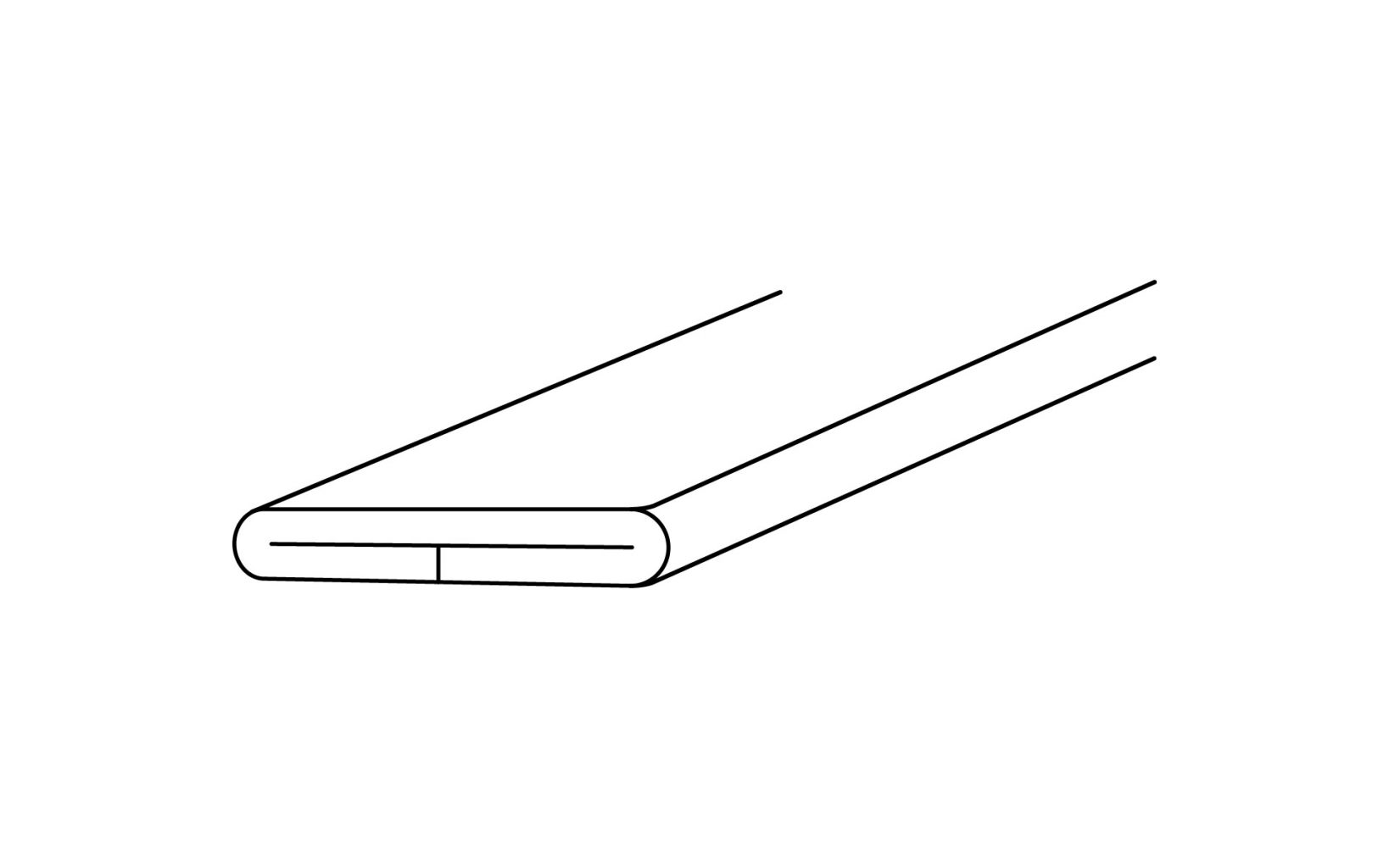 flattape_illust