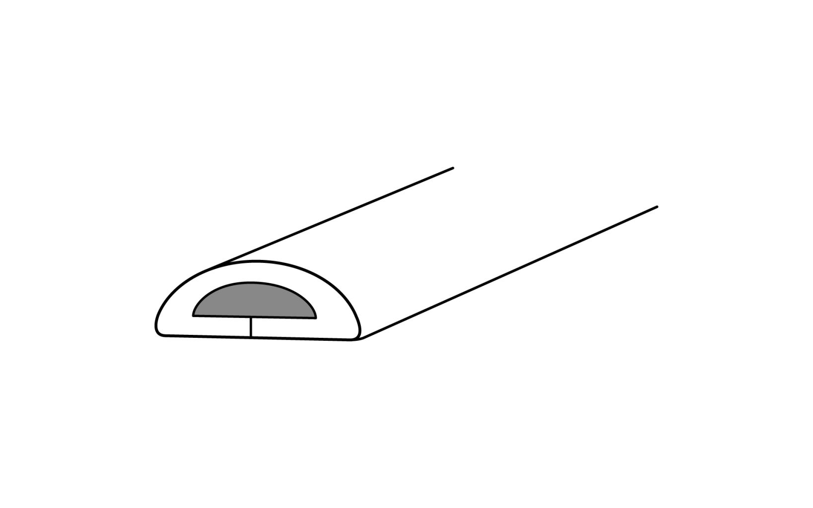 flattape_illust
