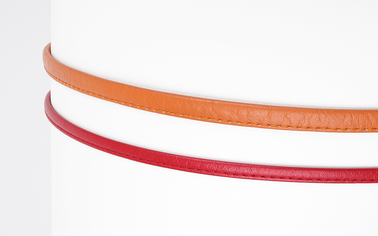four-fold_machined tape