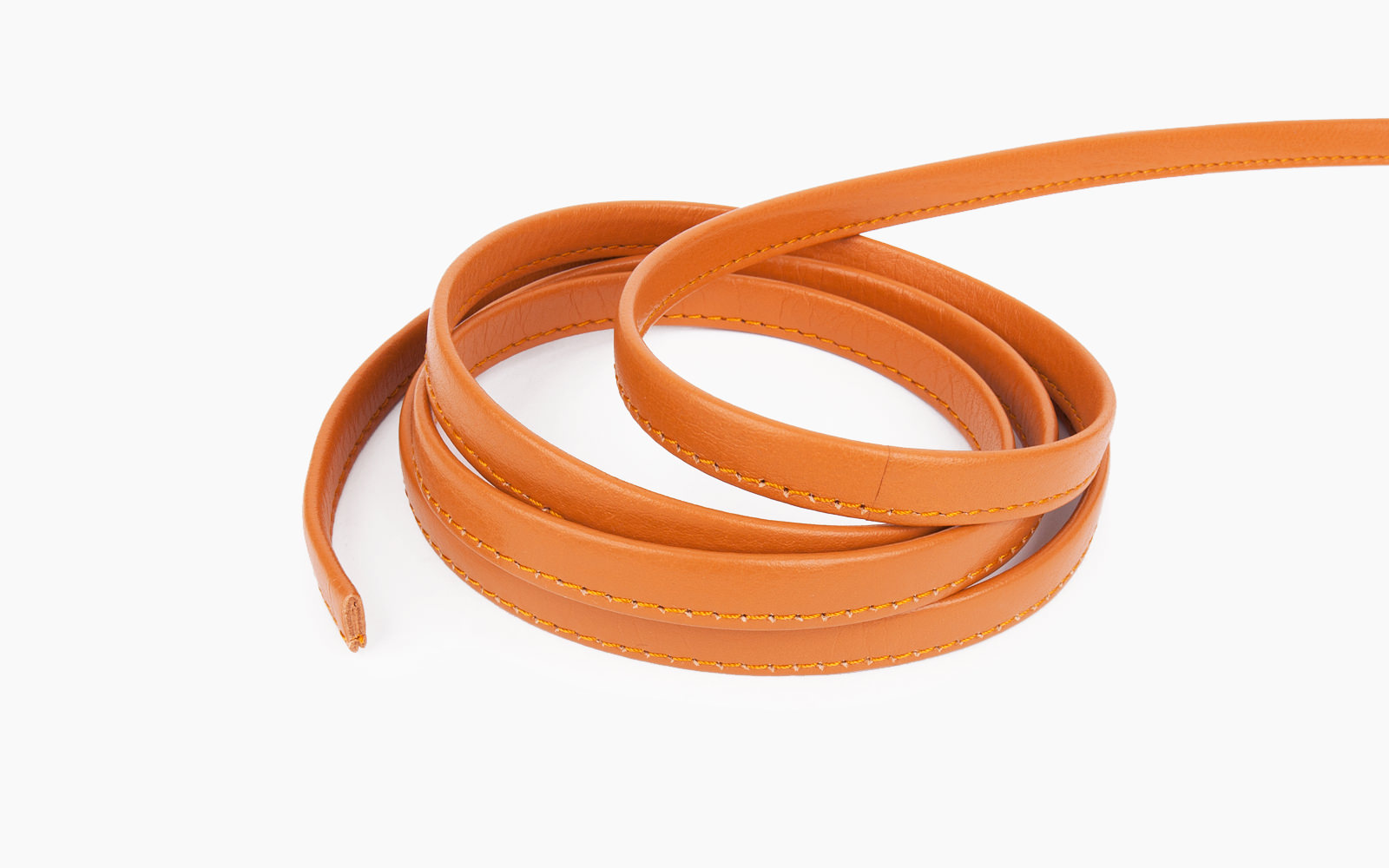 four-fold_machined tape