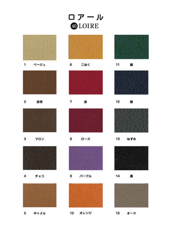 loire_catalog