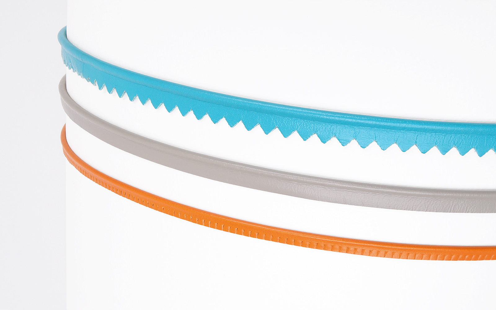 pipingtape