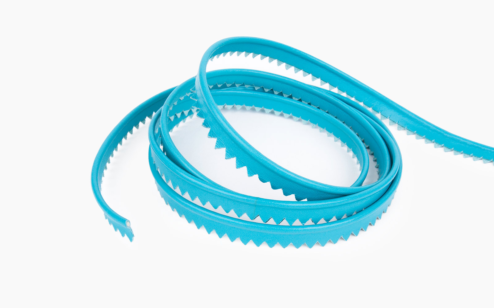 pipingtape