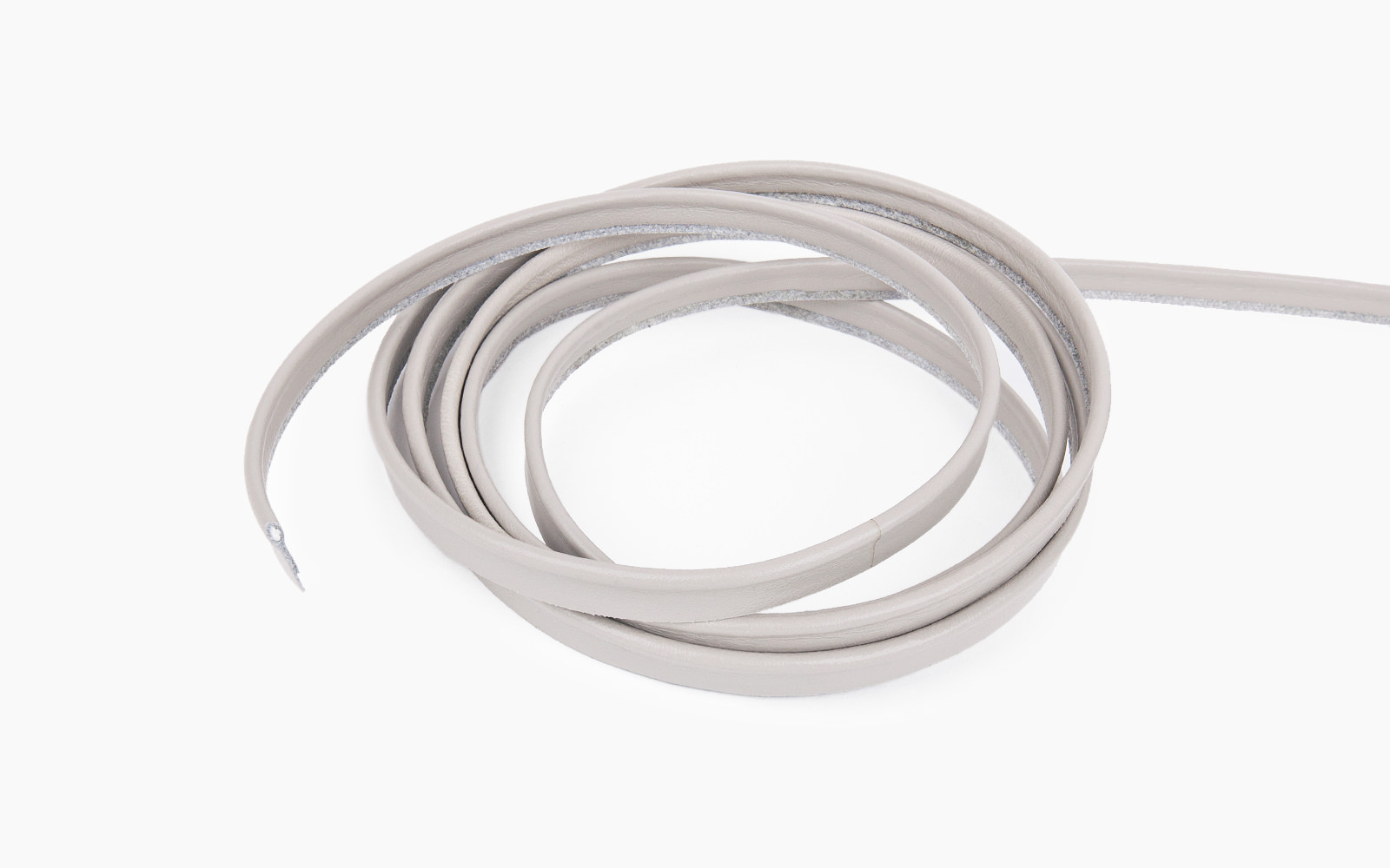 pipingtape