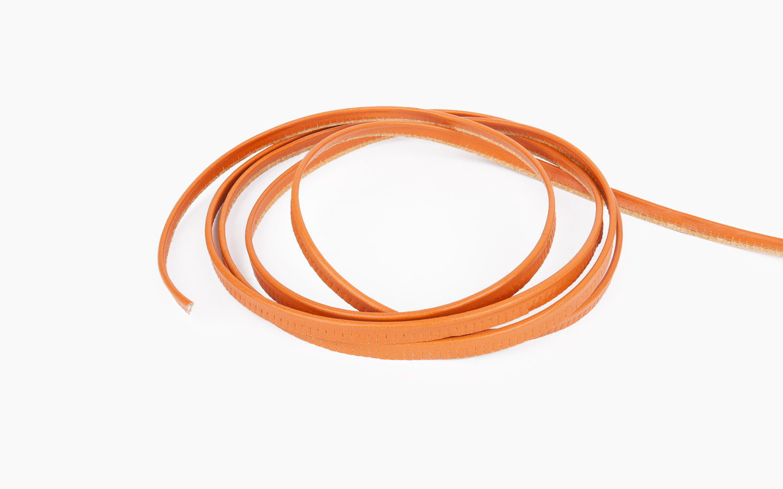 pipingtape
