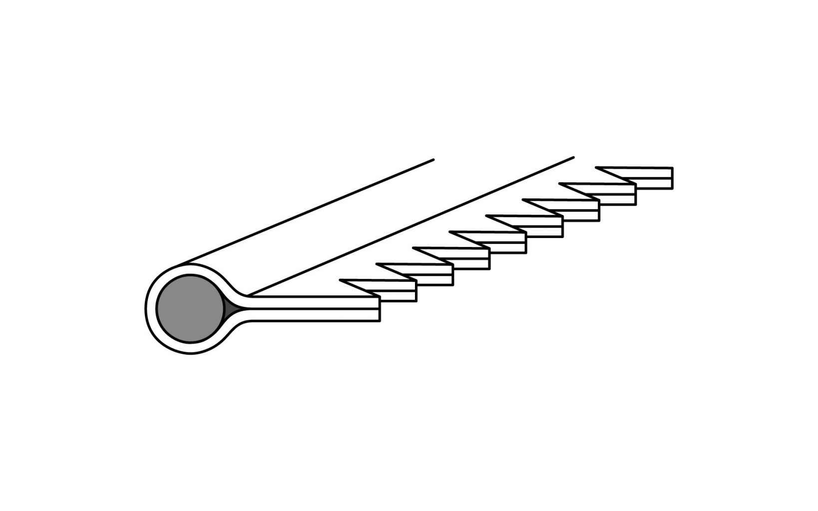 pipingtape_illust