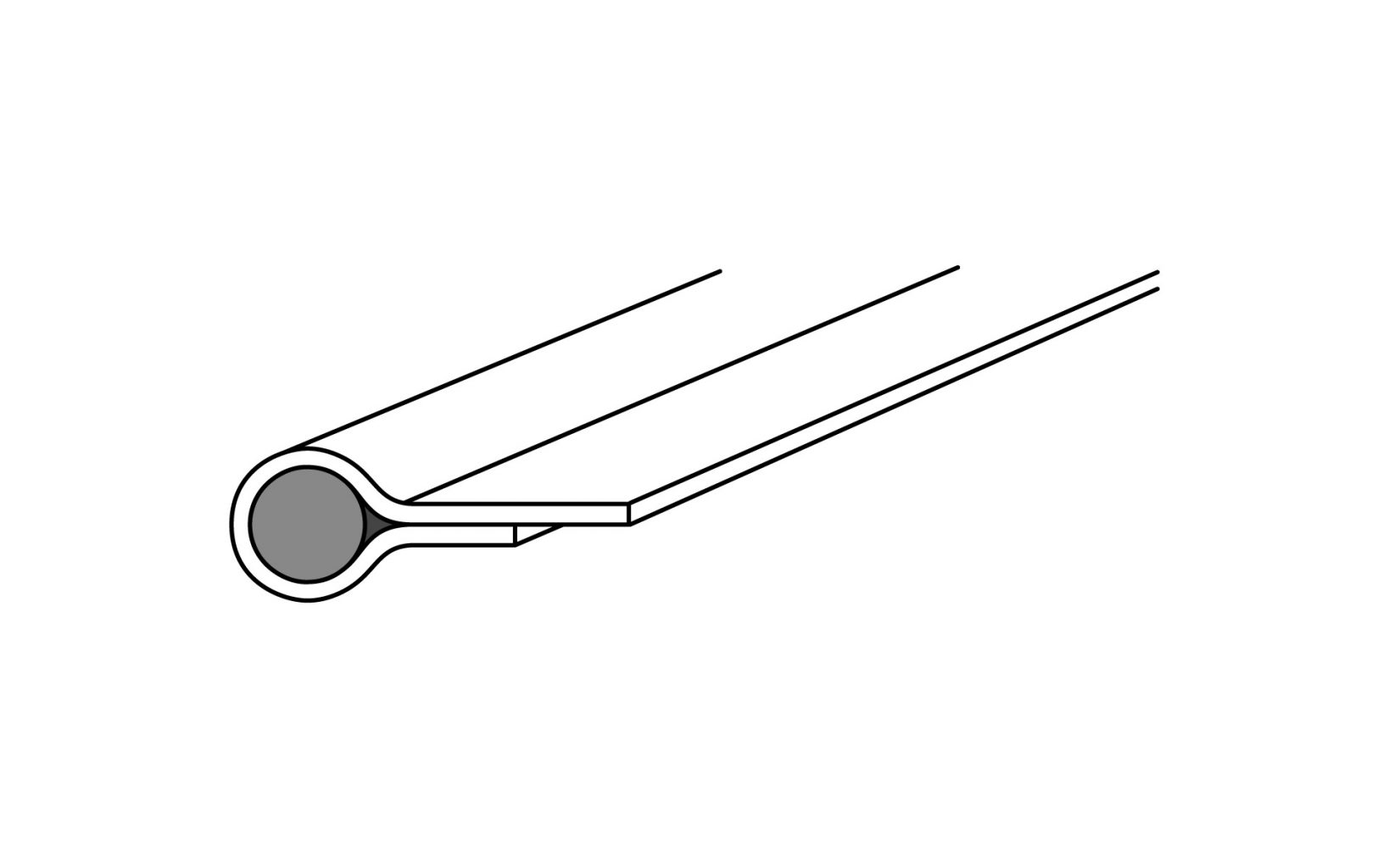 pipingtape_illust