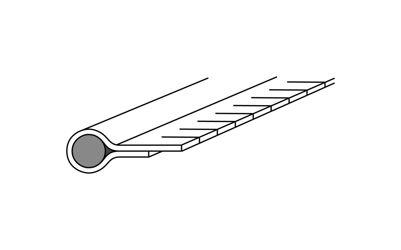 pipingtape_illust