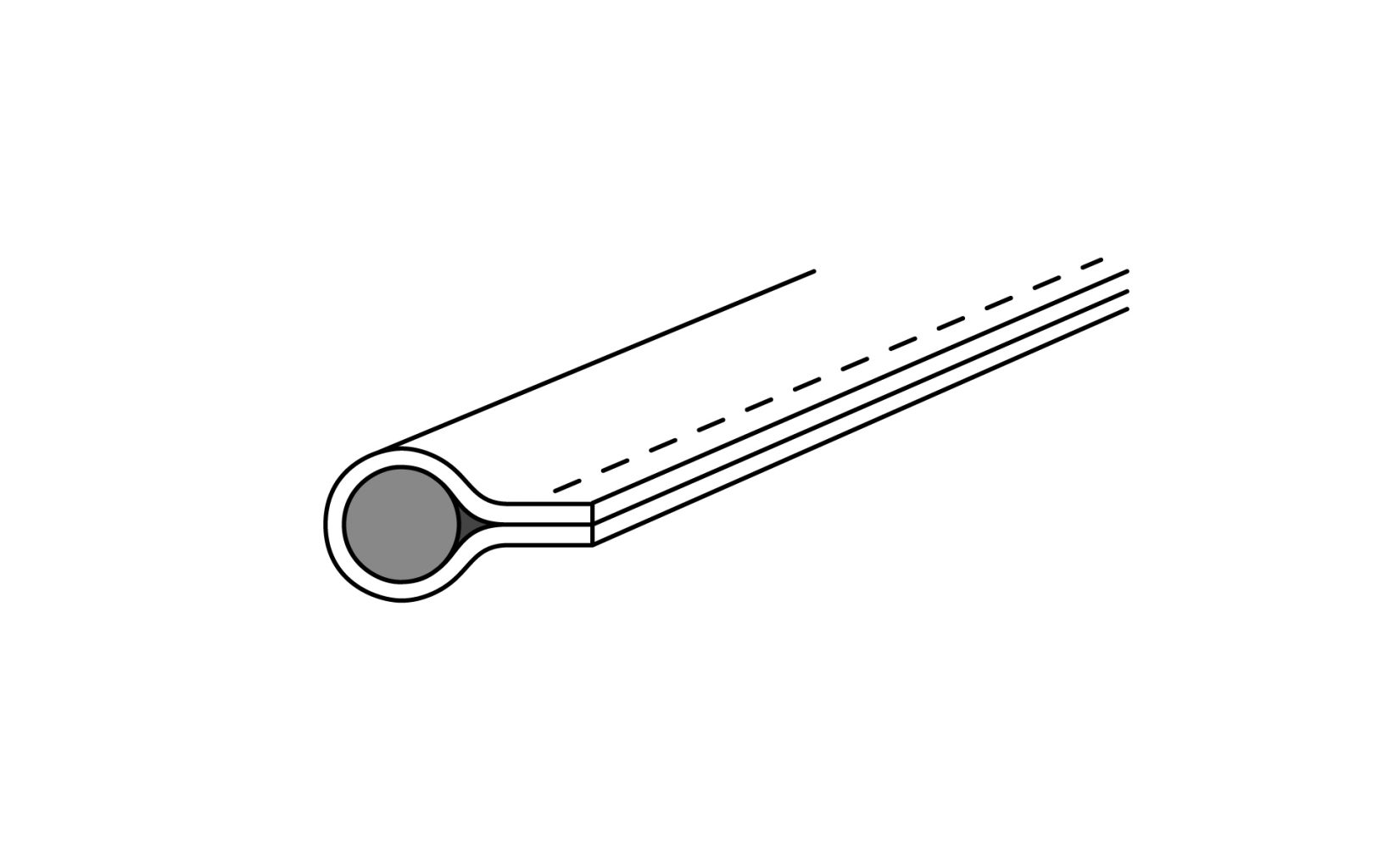 round_machined_illust