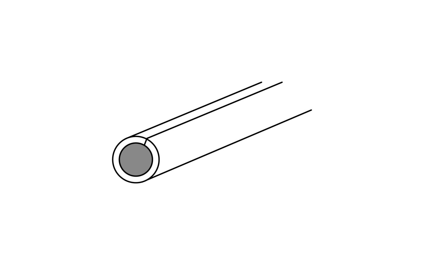 roundstrap_illust