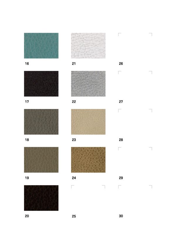 softshurink_catalog2