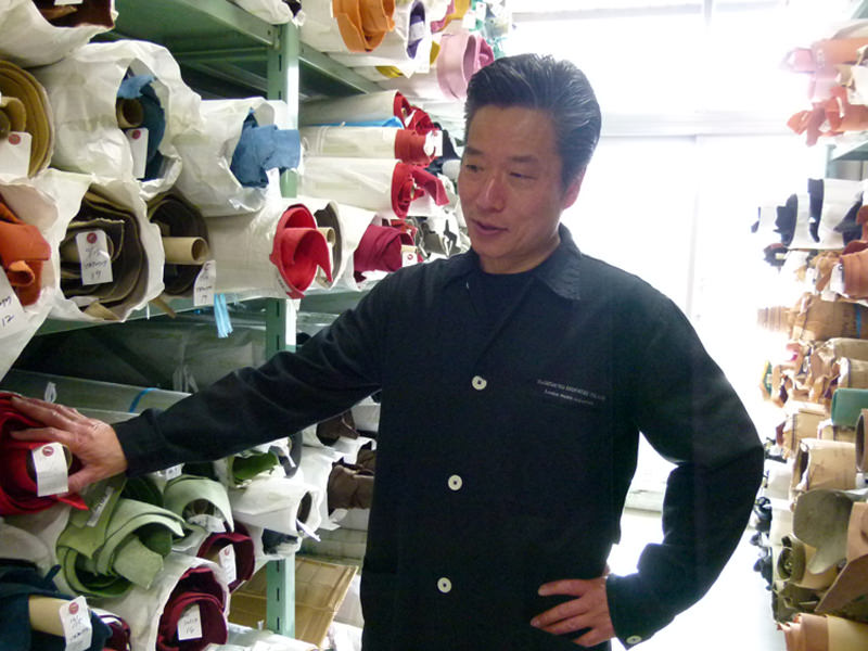staff_matsumoto