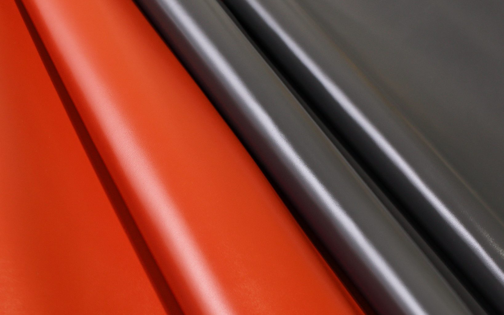 superleather