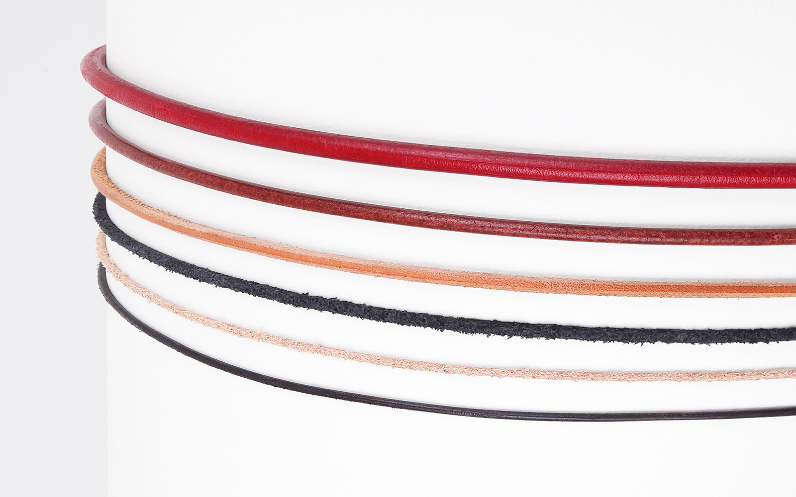 tanned_roundstrap