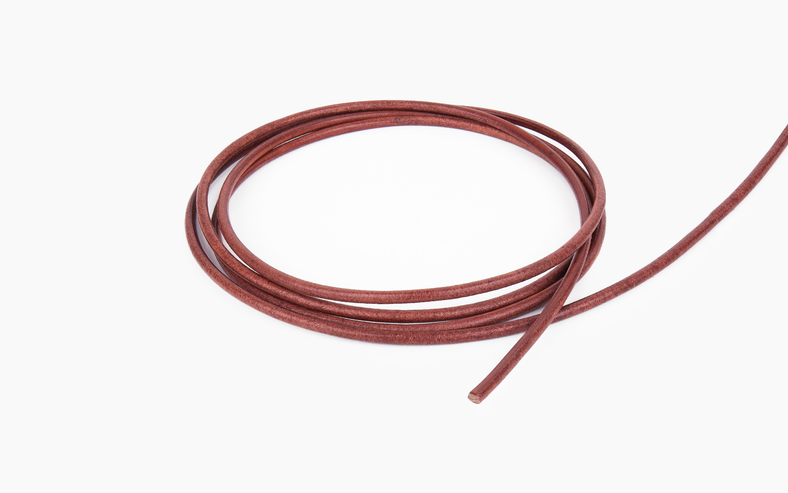 tanned_roundstrap