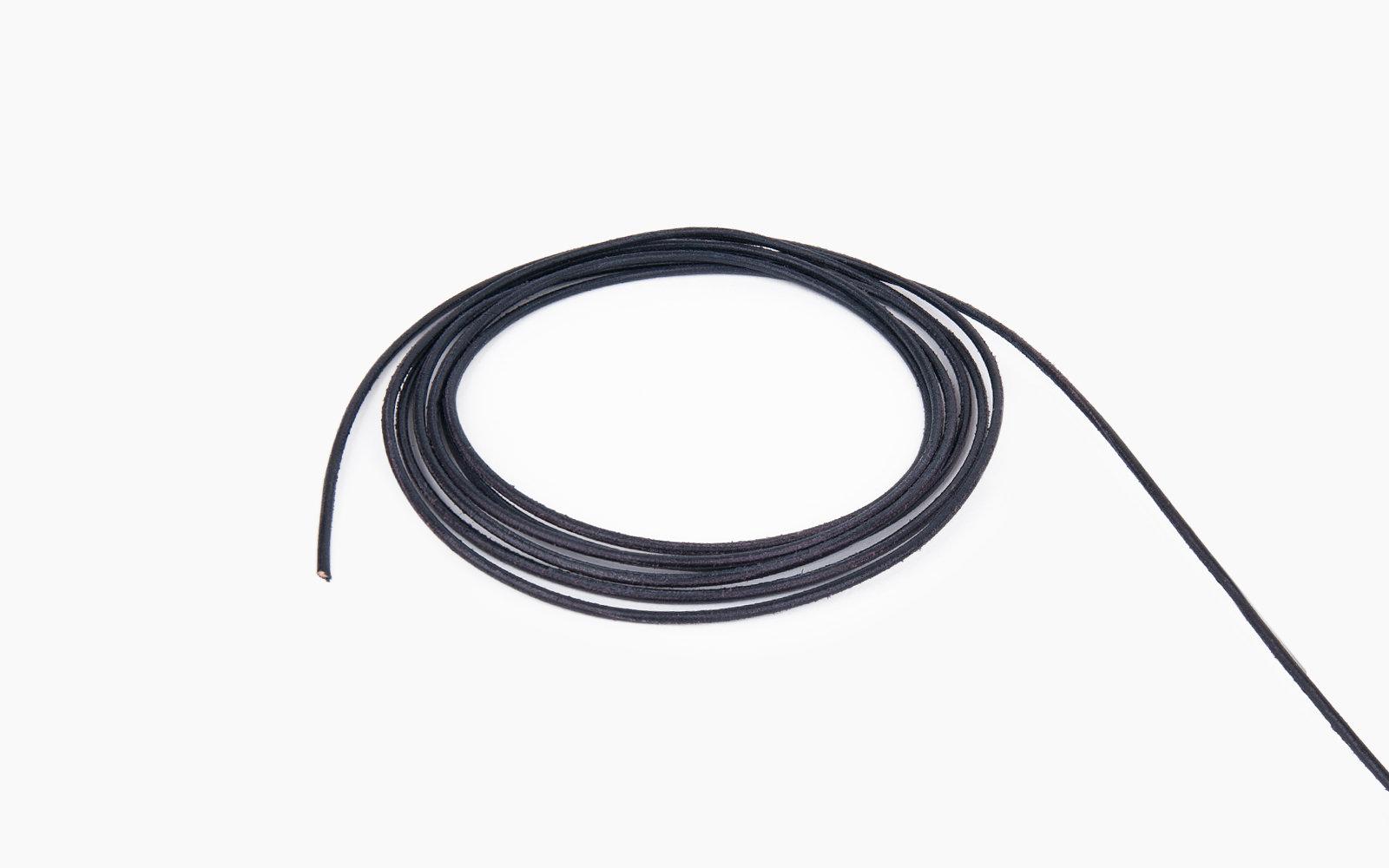 tanned_roundstrap