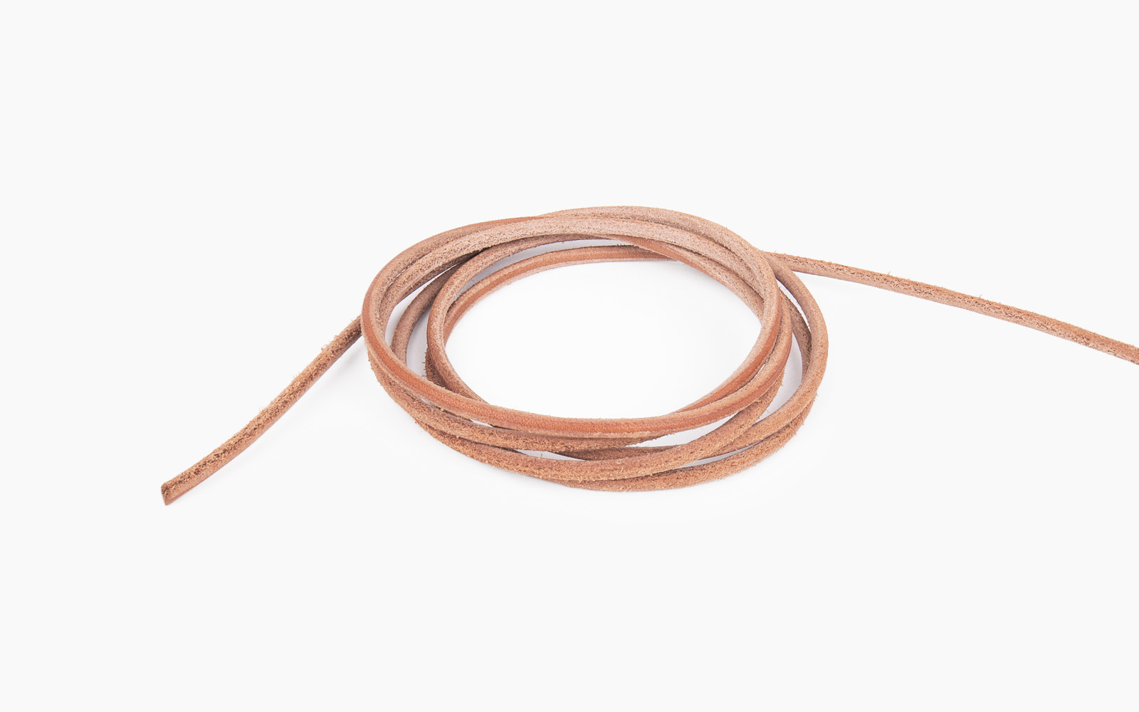 tanned_roundstrap