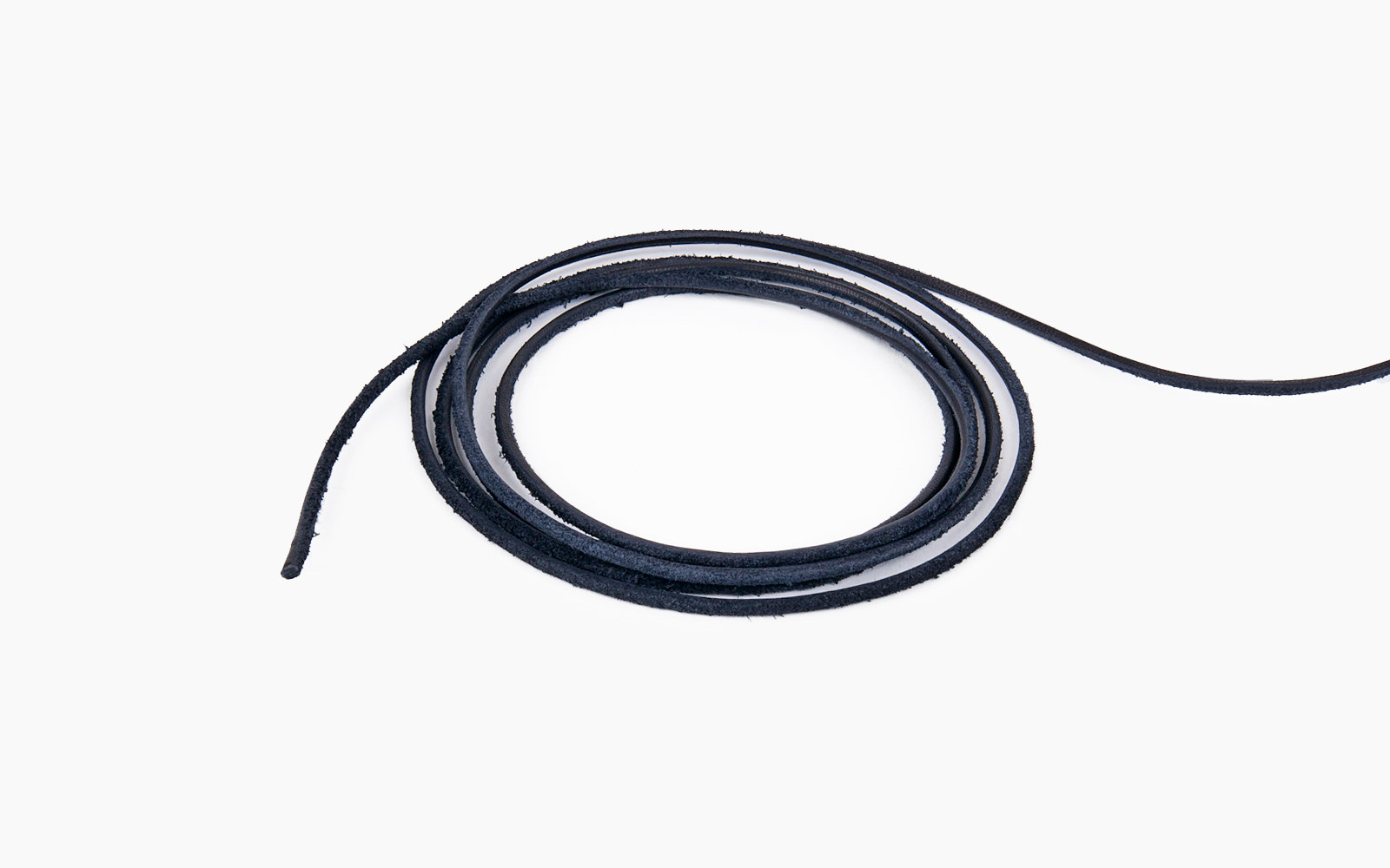 tanned_roundstrap