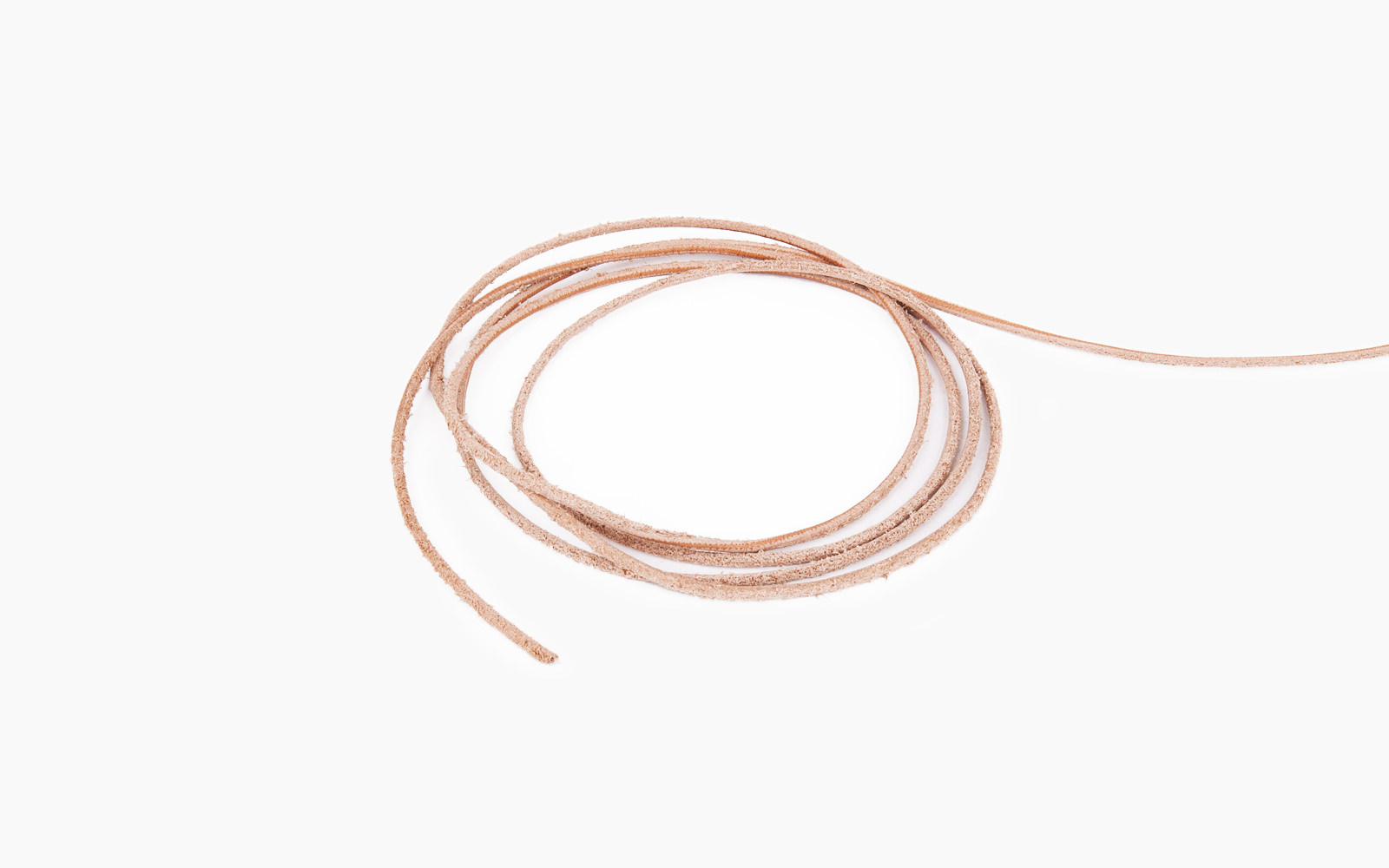 tanned_roundstrap