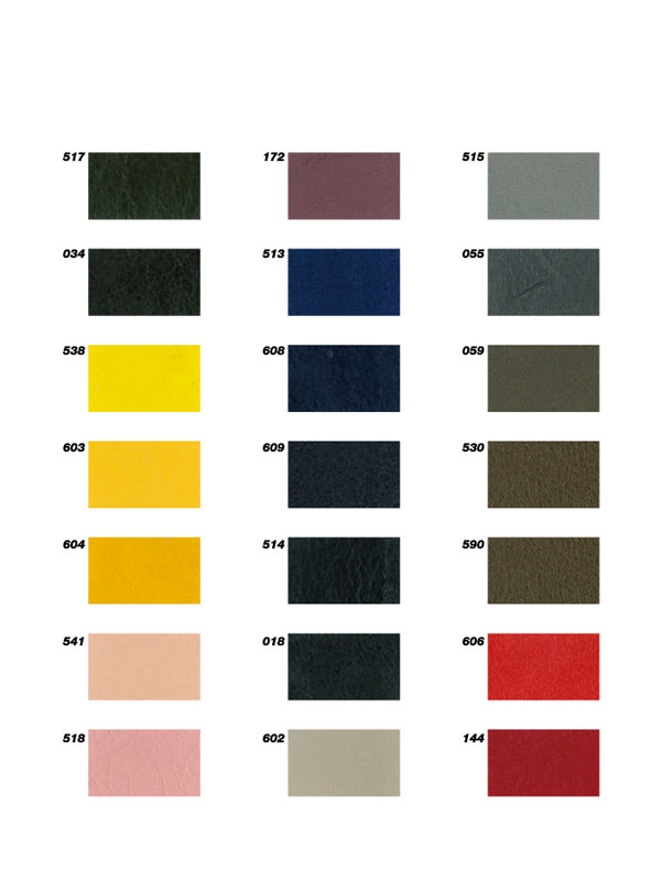 noircalf_catalog