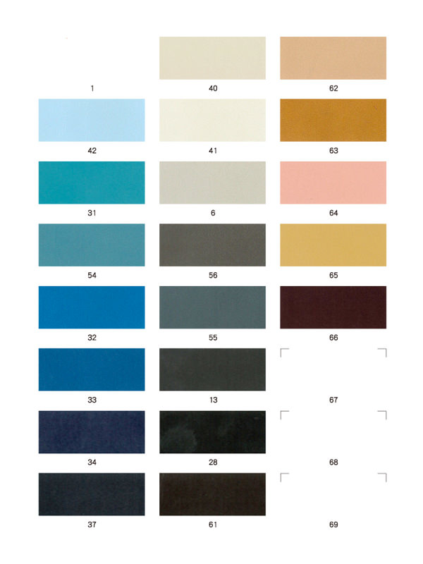 numberone_catalog