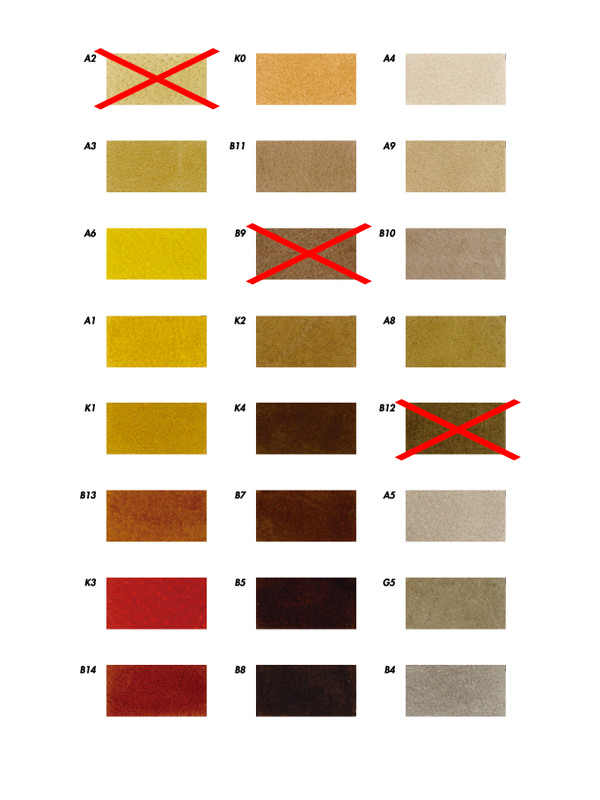 pigsuede_catalog