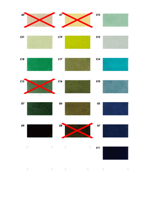 pigsuede_catalog