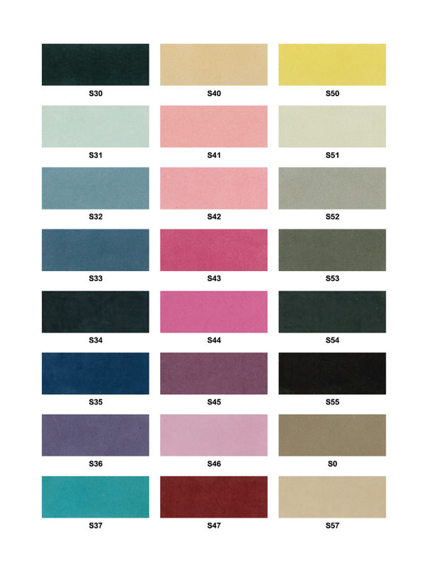 snubuck_catalog