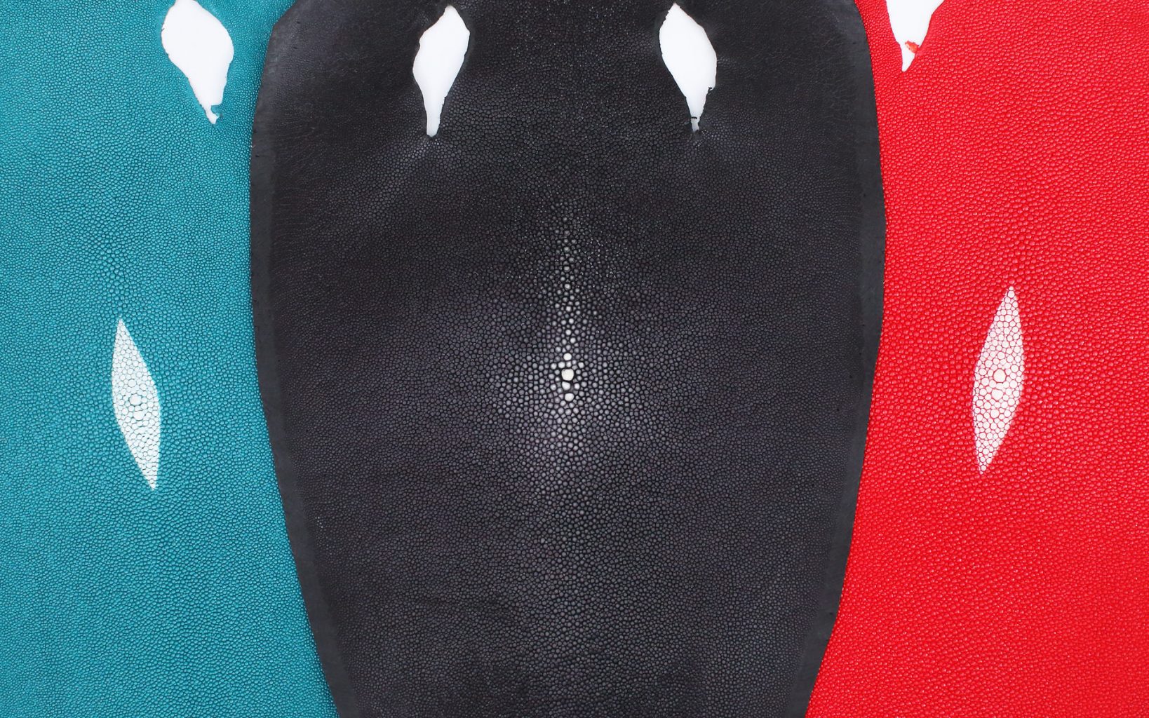stingray